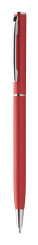 Rehodox ballpoint pen - AP808197-05 - variant Ap 808197-05