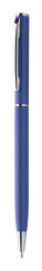 Rehodox ballpoint pen - AP808197-06 - variant Ap 808197-06