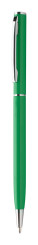 Rehodox ballpoint pen - AP808197-07 - variant Ap 808197-07