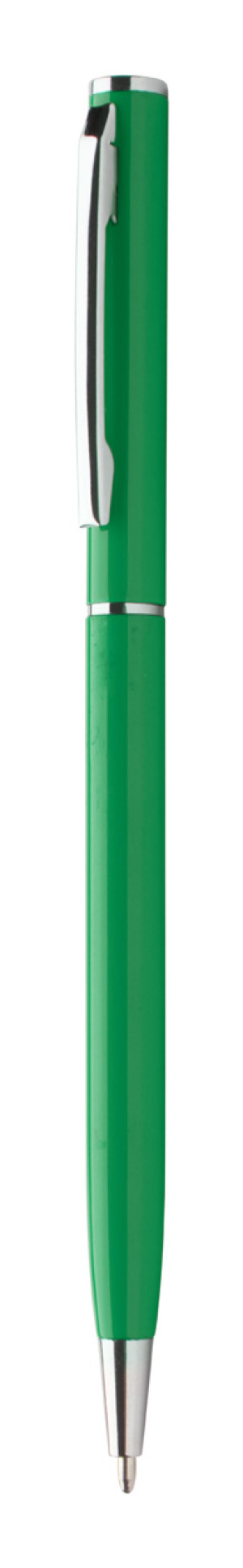 Rehodox ballpoint pen - Reklamnepredmety