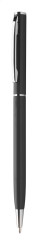 Rehodox ballpoint pen - AP808197-10 - variant Ap 808197-10
