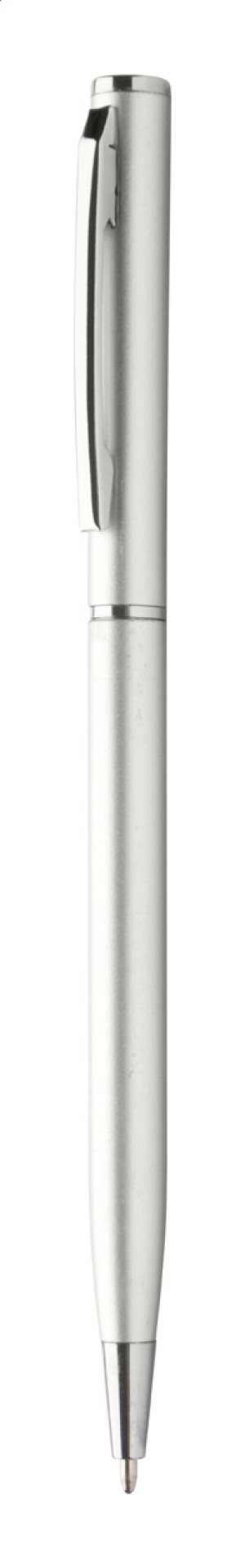 Rehodox ballpoint pen - Reklamnepredmety