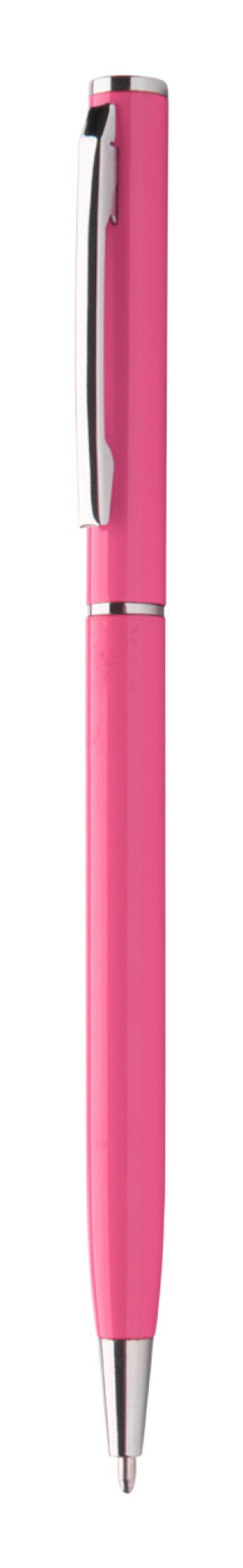Rehodox ballpoint pen - Reklamnepredmety
