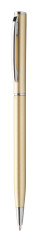 Rehodox ballpoint pen - AP808197-98 - variant Ap 808197-98