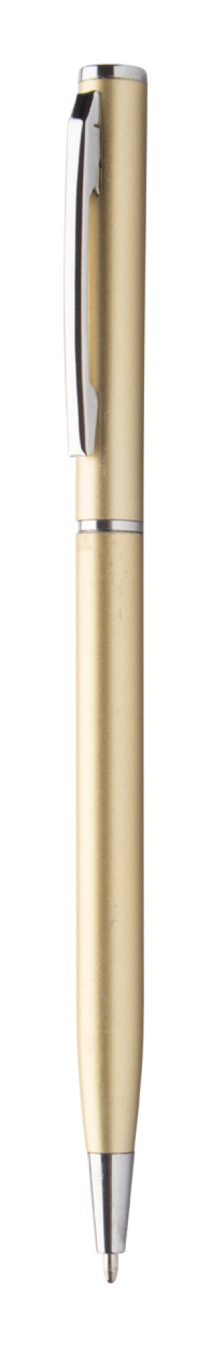 Rehodox ballpoint pen - Reklamnepredmety