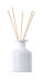 Vanitim aroma diffuser - AP800013-01 - variant Ap 800013-01