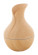 Tulop humidifier - AP864072-09 - variant Ap 864072-09