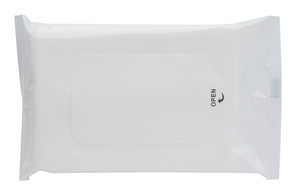 Clewip wet wipes