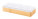 Pillboo pill box - AP808217-01 - variant Ap 808217-01