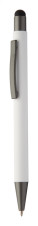 Revea touch ballpoint pen - AP808198-01 - variant Ap 808198-01