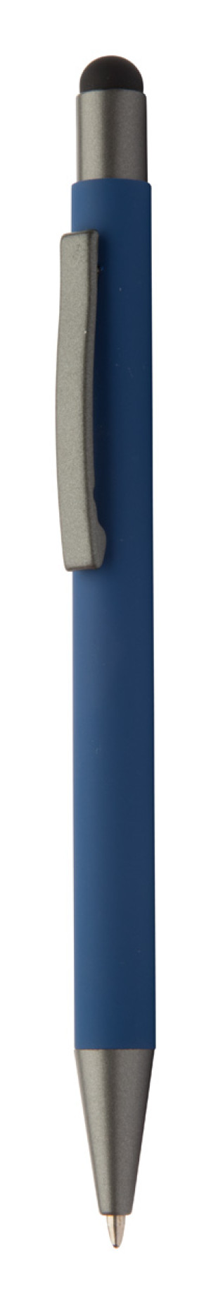 Revea touch ballpoint pen - Reklamnepredmety