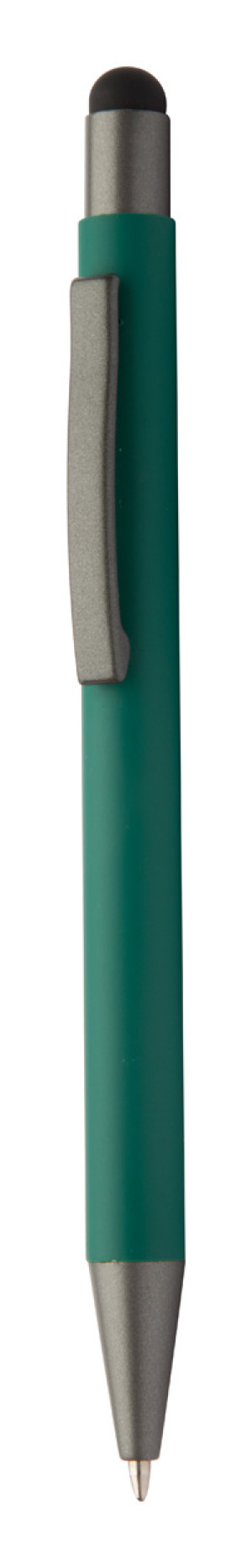 Revea touch ballpoint pen - Reklamnepredmety