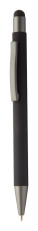Revea touch ballpoint pen - AP808198-10 - variant Ap 808198-10