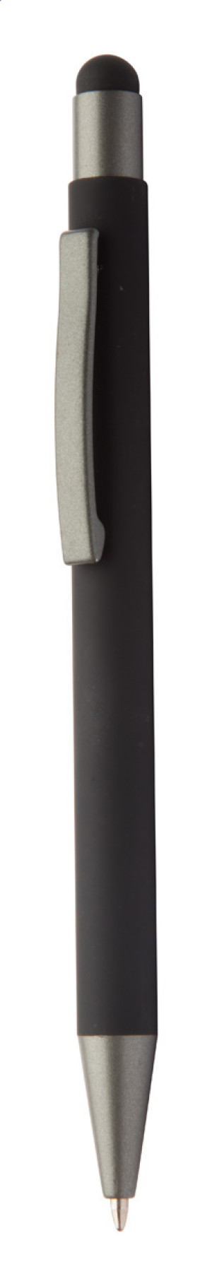 Revea touch ballpoint pen - Reklamnepredmety