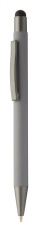 Revea touch ballpoint pen - AP808198-80 - variant Ap 808198-80
