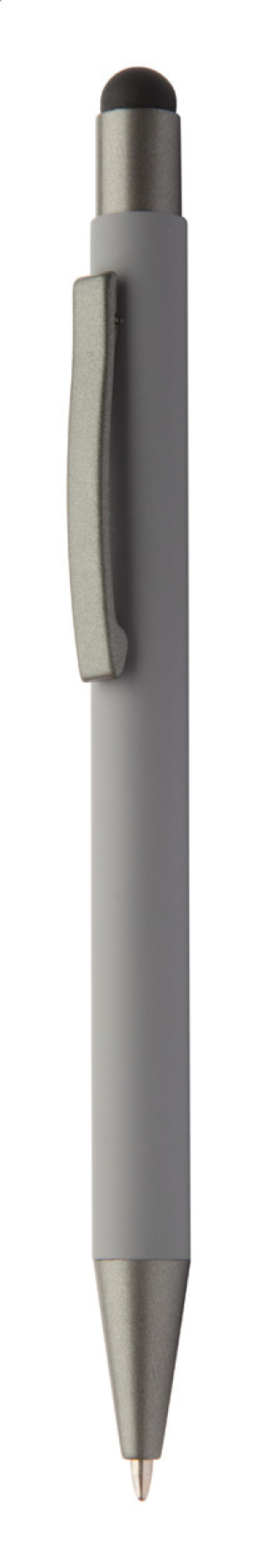 Revea touch ballpoint pen - Reklamnepredmety