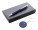 Miroset pen and key chain set - AP808181-06A - variant Ap 808181-06A
