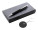 Miroset pen and key chain set - AP808181-10 - variant Ap 808181-10