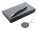 Miroset pen and key chain set - AP808181-80 - variant Ap 808181-80