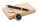 Specuset pen and key chain set - AP808182 - variant Ap 808182