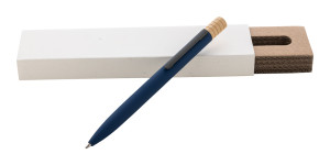 Talboo ballpoint pen - Reklamnepredmety