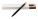 Talboo ballpoint pen - AP808192-10 - variant Ap 808192-10