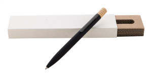 Talboo ballpoint pen - Reklamnepredmety
