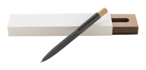 Talboo ballpoint pen - Reklamnepredmety