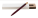 Talboo ballpoint pen - screenshot-2025-02-28-at-13-16-37-talboo-kulickove-pero-ap808192-08 - variant