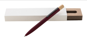 Talboo ballpoint pen - Reklamnepredmety