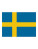 FLAGSE Flag Sweden - FLAGSE_Sweden - variant Ls 1000063524