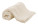 Terry S cotton terry towel - 30×50 cm - AP592998-00 - variant Ap 592998-00