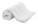 Terry S cotton terry towel - 30×50 cm - AP592998-01 - variant Ap 592998-01