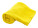 Terry S cotton terry towel - 30×50 cm - AP592998-02 - variant Ap 592998-02