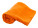 Terry S cotton terry towel - 30×50 cm - AP592998-03 - variant Ap 592998-03
