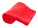 Terry S cotton terry towel - 30×50 cm - AP592998-05 - variant Ap 592998-05