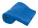 Terry S cotton terry towel - 30×50 cm - AP592998-06 - variant Ap 592998-06