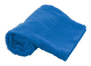 Terry S cotton terry towel - 30×50 cm - Reklamnepredmety