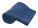 Terry S cotton terry towel - 30×50 cm - AP592998-06A - variant Ap 592998-06A