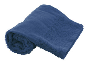 Terry S cotton terry towel - 30×50 cm - Reklamnepredmety