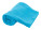 Terry S cotton terry towel - 30×50 cm - AP592998-06V - variant Ap 592998-06V