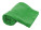 Terry S cotton terry towel - 30×50 cm - AP592998-07 - variant Ap 592998-07