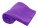 Terry S cotton terry towel - 30×50 cm - AP592998-13 - variant Ap 592998-13