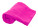 Terry S cotton terry towel - 30×50 cm - AP592998-25 - variant Ap 592998-25