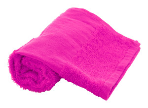 Terry S cotton terry towel - 30×50 cm - Reklamnepredmety