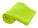 Terry S cotton terry towel - 30×50 cm - AP592998-71 - variant Ap 592998-71