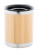 Booka thermo mug - AP808226 - variant Ap 808226