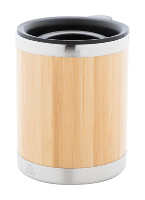 Booka thermo mug - Reklamnepredmety