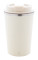 Catimor thermo mug - AP808227-00 - variant Ap 808227-00