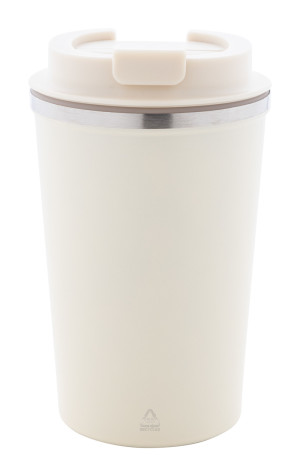 Catimor thermo mug - Reklamnepredmety
